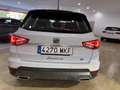 SEAT Arona 1.0 TSI S&S FR DSG7 XM 110 Blanco - thumbnail 5