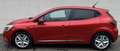 Renault Clio TCe 100 BUSINESS EDITION Rouge - thumbnail 5