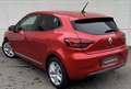 Renault Clio TCe 100 BUSINESS EDITION Rouge - thumbnail 7