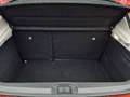 Renault Clio TCe 100 BUSINESS EDITION Rouge - thumbnail 14