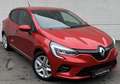 Renault Clio TCe 100 BUSINESS EDITION Rouge - thumbnail 1