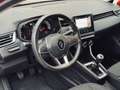 Renault Clio TCe 100 BUSINESS EDITION Rouge - thumbnail 11