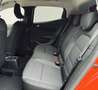 Renault Clio TCe 100 BUSINESS EDITION Rouge - thumbnail 13