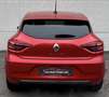 Renault Clio TCe 100 BUSINESS EDITION Rouge - thumbnail 8