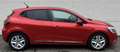 Renault Clio TCe 100 BUSINESS EDITION Rouge - thumbnail 4