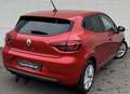 Renault Clio TCe 100 BUSINESS EDITION Rouge - thumbnail 6