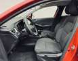 Renault Clio TCe 100 BUSINESS EDITION Rouge - thumbnail 12