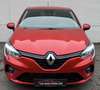 Renault Clio TCe 100 BUSINESS EDITION Rouge - thumbnail 3