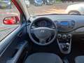 Hyundai i10 1.1 i-Drive Cool | 2E EIGENAAR | 12MND GARANTIE | Rot - thumbnail 24