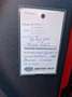 Hyundai i10 1.1 i-Drive Cool | 2E EIGENAAR | 12MND GARANTIE | Rot - thumbnail 31