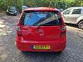 Hyundai i10 1.1 i-Drive Cool | 2E EIGENAAR | 12MND GARANTIE | Rot - thumbnail 6