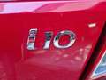 Hyundai i10 1.1 i-Drive Cool | 2E EIGENAAR | 12MND GARANTIE | Rot - thumbnail 14