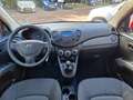 Hyundai i10 1.1 i-Drive Cool | 2E EIGENAAR | 12MND GARANTIE | Rot - thumbnail 23