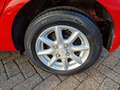 Hyundai i10 1.1 i-Drive Cool | 2E EIGENAAR | 12MND GARANTIE | Rot - thumbnail 16