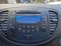 Hyundai i10 1.1 i-Drive Cool | 2E EIGENAAR | 12MND GARANTIE | Rot - thumbnail 27