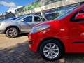 Hyundai i10 1.1 i-Drive Cool | 2E EIGENAAR | 12MND GARANTIE | Rot - thumbnail 12