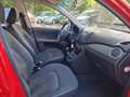 Hyundai i10 1.1 i-Drive Cool | 2E EIGENAAR | 12MND GARANTIE | Rot - thumbnail 18
