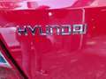Hyundai i10 1.1 i-Drive Cool | 2E EIGENAAR | 12MND GARANTIE | Rot - thumbnail 13
