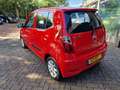 Hyundai i10 1.1 i-Drive Cool | 2E EIGENAAR | 12MND GARANTIE | Rot - thumbnail 8