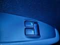 Hyundai i10 1.1 i-Drive Cool | 2E EIGENAAR | 12MND GARANTIE | Rot - thumbnail 29