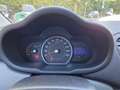 Hyundai i10 1.1 i-Drive Cool | 2E EIGENAAR | 12MND GARANTIE | Rot - thumbnail 34