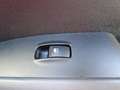 Hyundai i10 1.1 i-Drive Cool | 2E EIGENAAR | 12MND GARANTIE | Rot - thumbnail 32