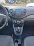 Hyundai i10 1.1 i-Drive Cool | 2E EIGENAAR | 12MND GARANTIE | Rot - thumbnail 26