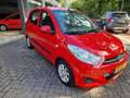 Hyundai i10 1.1 i-Drive Cool | 2E EIGENAAR | 12MND GARANTIE | Rot - thumbnail 3
