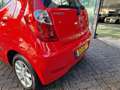 Hyundai i10 1.1 i-Drive Cool | 2E EIGENAAR | 12MND GARANTIE | Rot - thumbnail 15