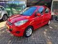 Hyundai i10 1.1 i-Drive Cool | 2E EIGENAAR | 12MND GARANTIE | Rot - thumbnail 10