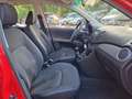 Hyundai i10 1.1 i-Drive Cool | 2E EIGENAAR | 12MND GARANTIE | Rot - thumbnail 22