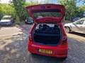 Hyundai i10 1.1 i-Drive Cool | 2E EIGENAAR | 12MND GARANTIE | Rot - thumbnail 7