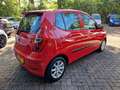 Hyundai i10 1.1 i-Drive Cool | 2E EIGENAAR | 12MND GARANTIE | Rot - thumbnail 5