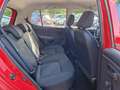 Hyundai i10 1.1 i-Drive Cool | 2E EIGENAAR | 12MND GARANTIE | Rot - thumbnail 19