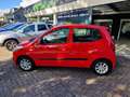 Hyundai i10 1.1 i-Drive Cool | 2E EIGENAAR | 12MND GARANTIE | Rot - thumbnail 9