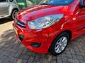 Hyundai i10 1.1 i-Drive Cool | 2E EIGENAAR | 12MND GARANTIE | Rot - thumbnail 11