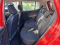Hyundai i10 1.1 i-Drive Cool | 2E EIGENAAR | 12MND GARANTIE | Rot - thumbnail 20