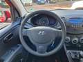 Hyundai i10 1.1 i-Drive Cool | 2E EIGENAAR | 12MND GARANTIE | Rot - thumbnail 25