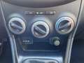 Hyundai i10 1.1 i-Drive Cool | 2E EIGENAAR | 12MND GARANTIE | Rot - thumbnail 28