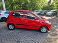 Hyundai i10 1.1 i-Drive Cool | 2E EIGENAAR | 12MND GARANTIE | Rot - thumbnail 4
