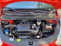Hyundai i10 1.1 i-Drive Cool | 2E EIGENAAR | 12MND GARANTIE | Rot - thumbnail 33