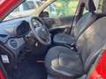 Hyundai i10 1.1 i-Drive Cool | 2E EIGENAAR | 12MND GARANTIE | Rot - thumbnail 17