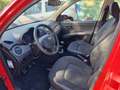 Hyundai i10 1.1 i-Drive Cool | 2E EIGENAAR | 12MND GARANTIE | Rot - thumbnail 21