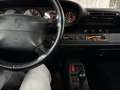 Porsche 993 Carrera Coupe Automatik Klima Leder SSD Чорний - thumbnail 12