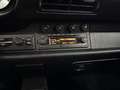 Porsche 993 Carrera Coupe Automatik Klima Leder SSD Schwarz - thumbnail 14