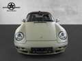 Porsche 993 Carrera Coupe Automatik Klima Leder SSD Чорний - thumbnail 6