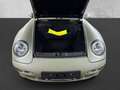 Porsche 993 Carrera Coupe Automatik Klima Leder SSD Чорний - thumbnail 7