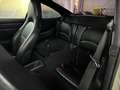 Porsche 993 Carrera Coupe Automatik Klima Leder SSD Чорний - thumbnail 9