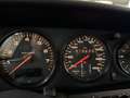 Porsche 993 Carrera Coupe Automatik Klima Leder SSD Чорний - thumbnail 14