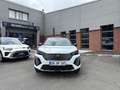 Peugeot 2008 GT Elektromotor 156 *Navi*Leder*360 Kamera*Massage Blanc - thumbnail 2